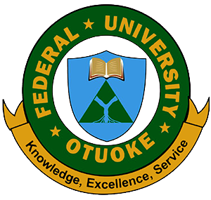 FUOTUOKEVL